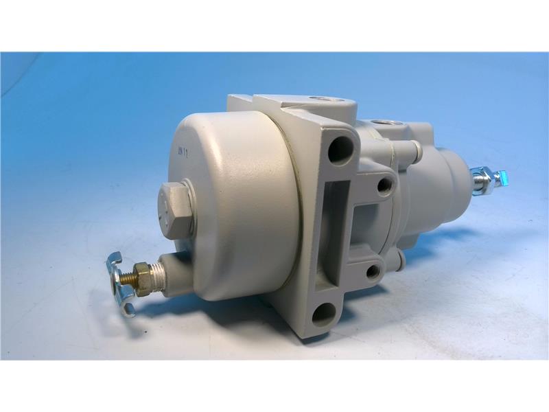 MARSH BELLOFRAM 962-275-100