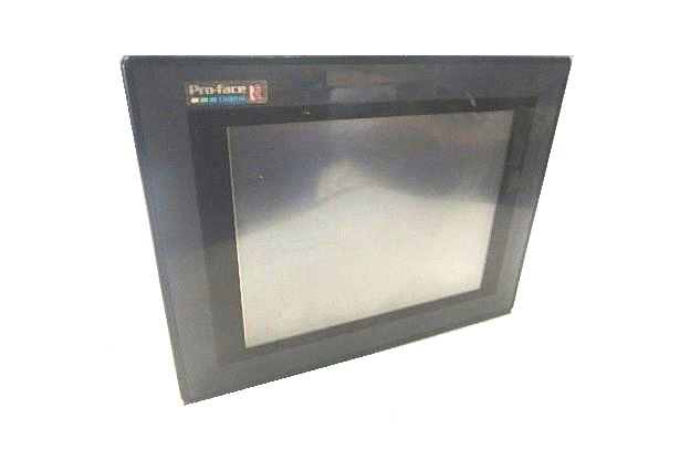 GP577R-TC11 by SCHNEIDER ELECTRIC