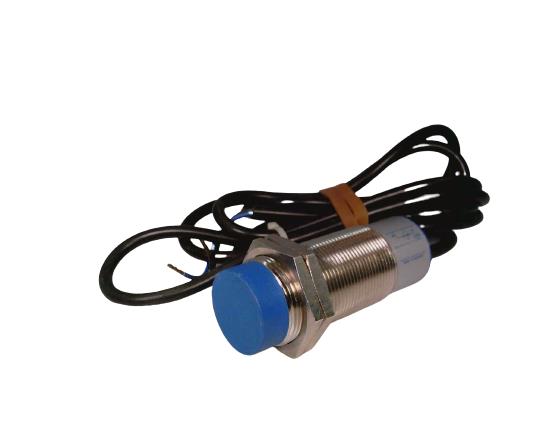 ALLEN BRADLEY 871C-D15B30