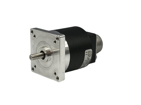 ENCODER PRODUCTS 702-24-S-0060-D-PP-1-L-1-EY-N-N