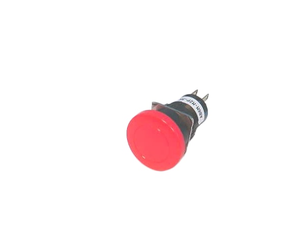 IDEC AB6M-M2P-MR