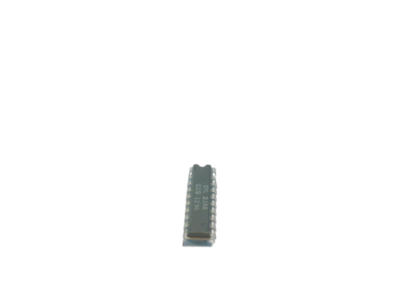 NTE1296 by NTE