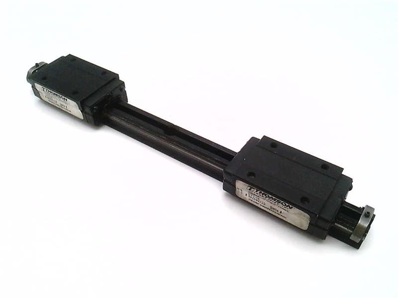 DANAHER MOTION AT20E-L305/30