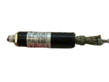 BARKSDALE 403T2-01CA-10-P