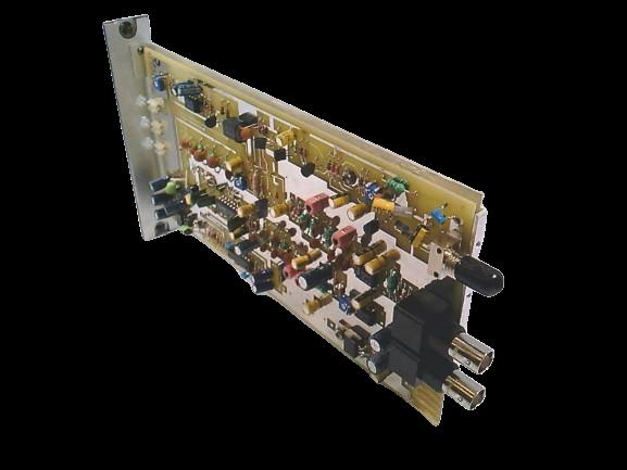 FIBEROPTIONS 177B-R-R/1BXX