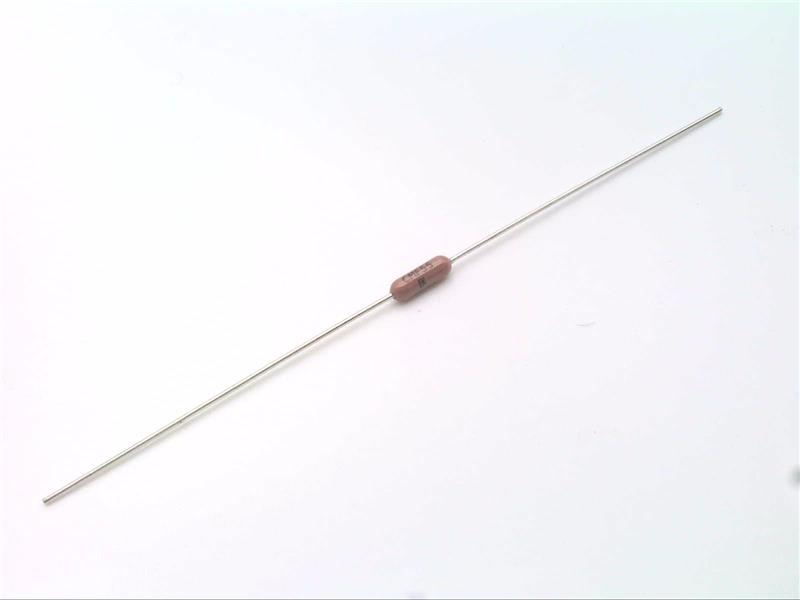 VISHAY CMF551K0000FHEK