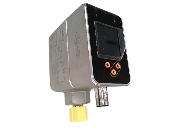 EFECTOR SM4120