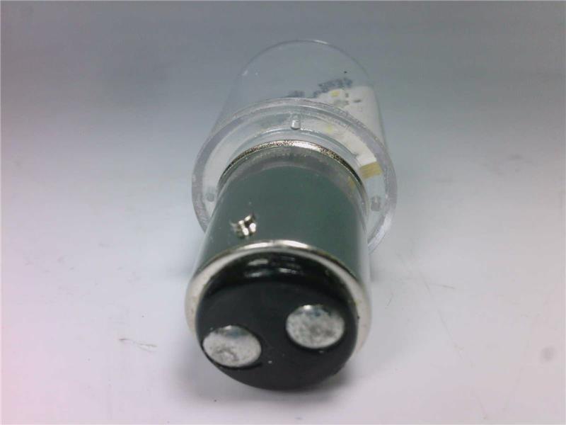 LEDTRONICS STL627-06-01