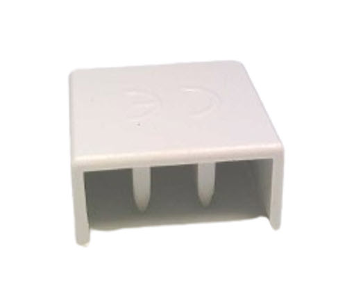 ALLEN BRADLEY 1492-ACBEC1