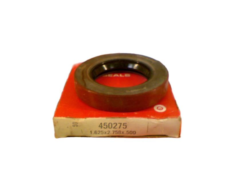 470275 by TIMKEN