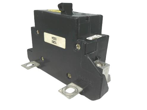 SCHNEIDER ELECTRIC 1C60