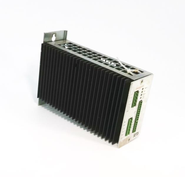 RTS51060102R by CONVERTEAM