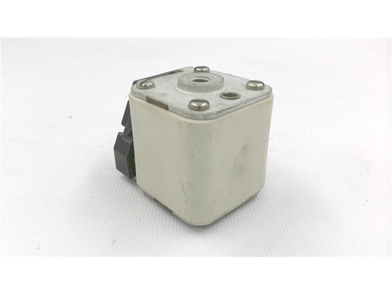 EATON CORPORATION SPP-4M350