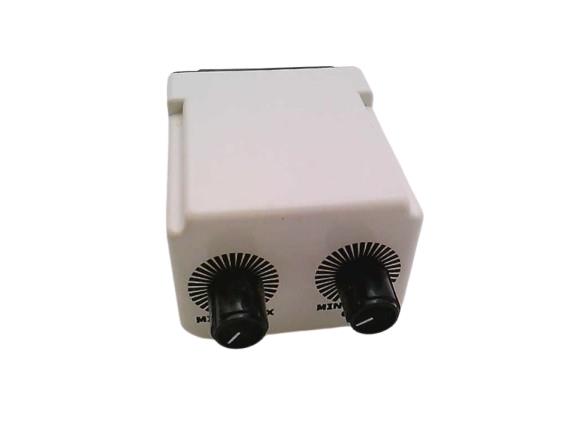 SCHNEIDER ELECTRIC 9050JCK52V20