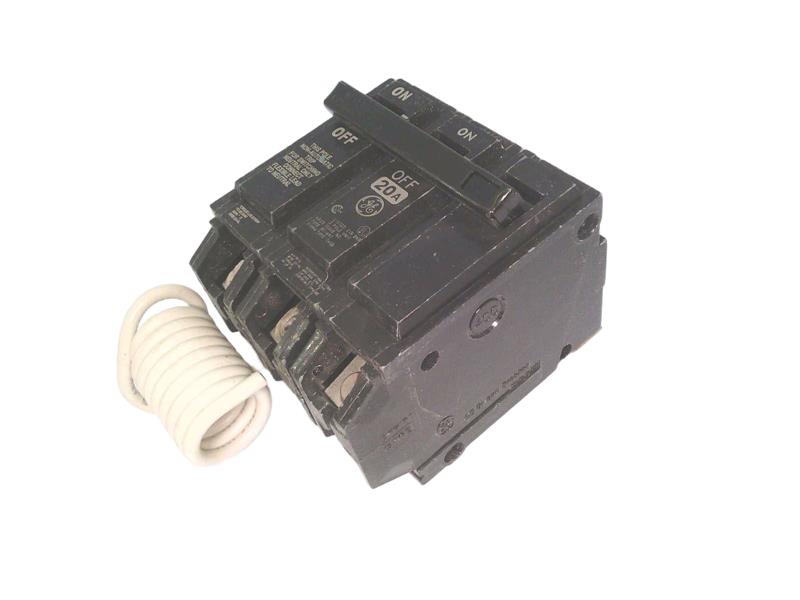 THQB31WY20 by GENERAL ELECTRIC