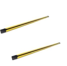 KEYENCE CORP GL-R56H