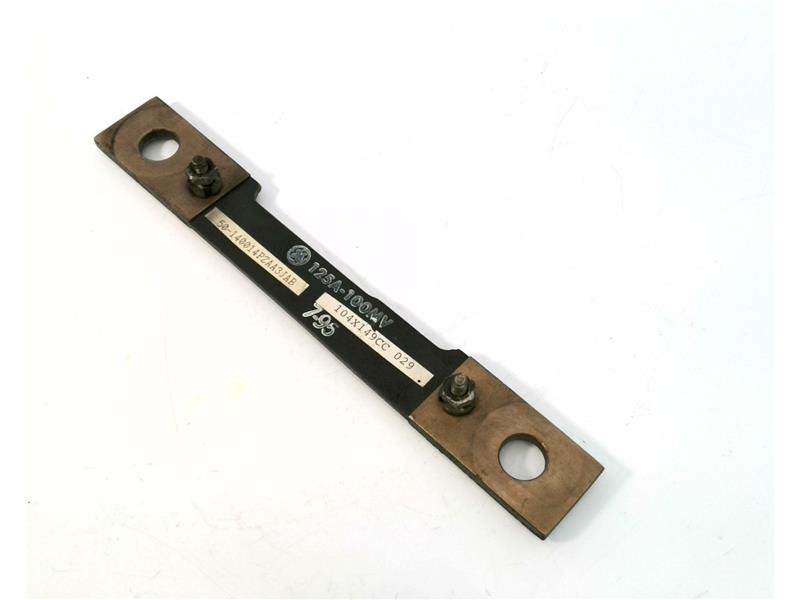 GENERAL ELECTRIC 104X149CC 029