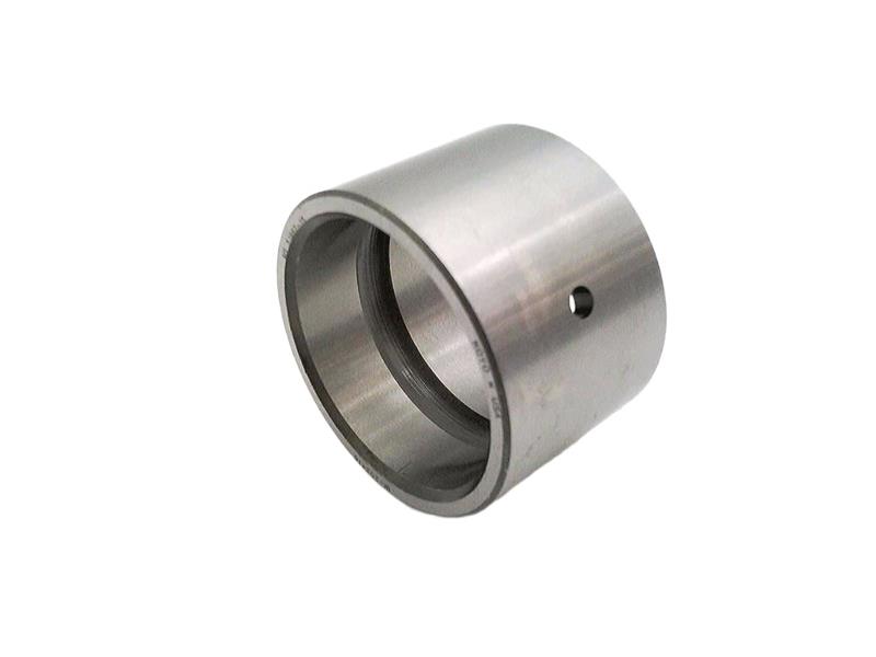 IR-202416 by TIMKEN