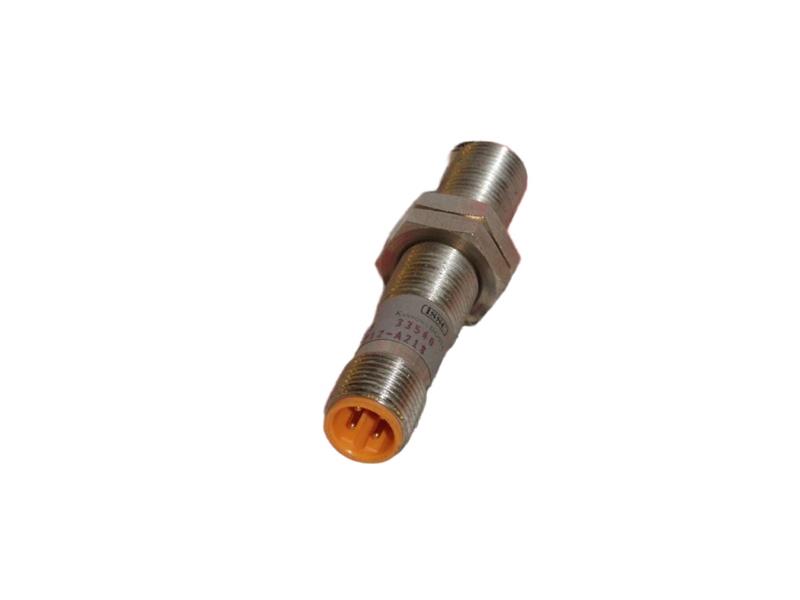 9952-0966 by KANSON ELECTRONICS INC