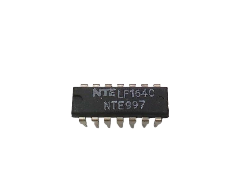NTE NTE997