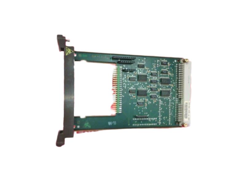 000-19-3644-000 by SCHNEIDER ELECTRIC