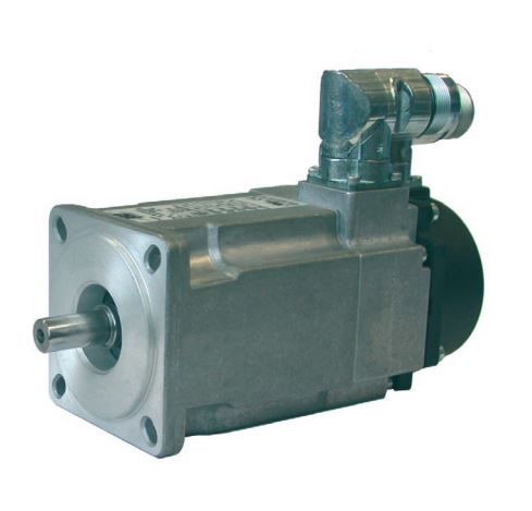 PARKER NX310EYPR6001