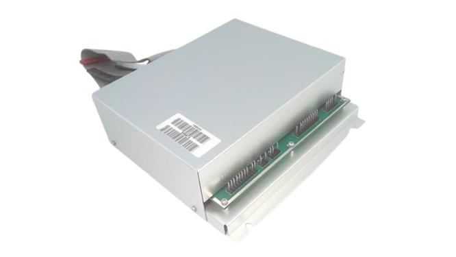 AMERICAN STANDARD 6400-0369