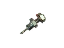 1N2993B by NXP SEMICONDUCTOR