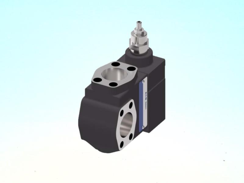 EATON CORPORATION 02-301312