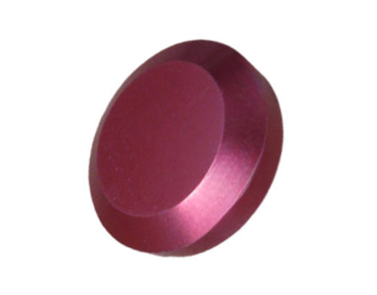 ALLEN BRADLEY 800E-AMMP8