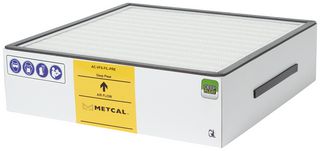 DOVER CORPORATION AC-VFX-FIL-PRE