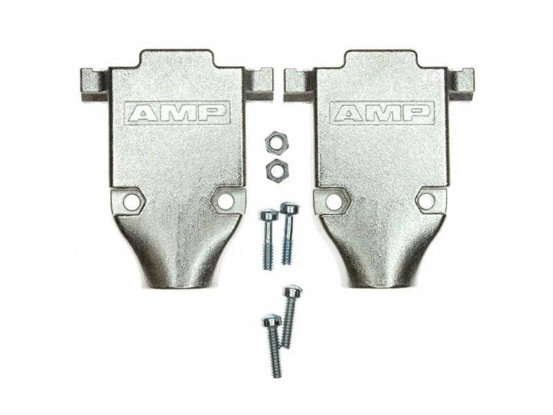 TE CONNECTIVITY 5745172-3