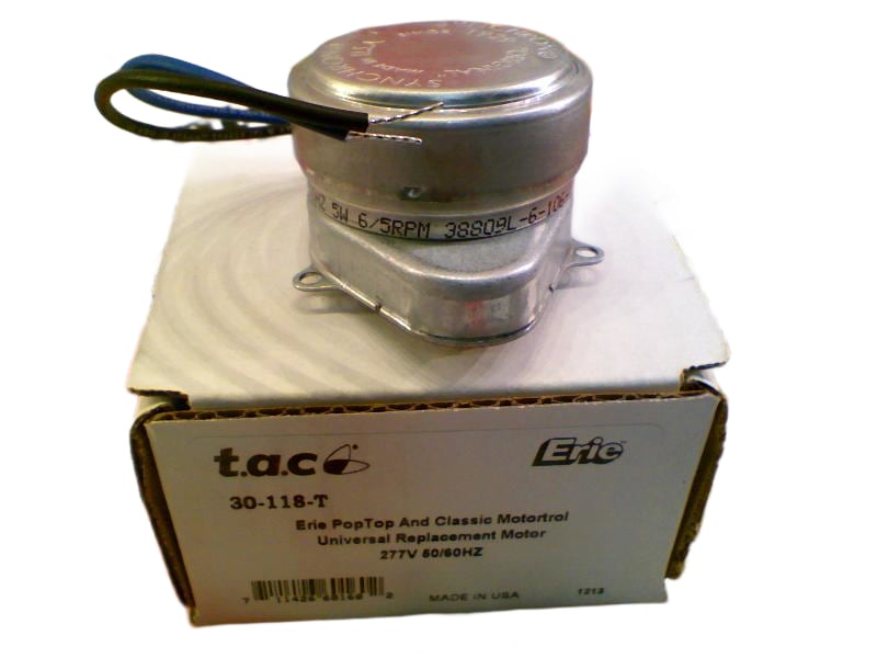 SCHNEIDER ELECTRIC 30-118-T