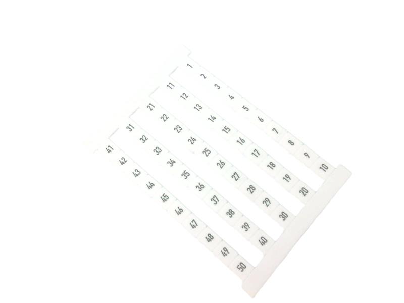 WEIDMULLER DEK65FS1-50 (CARD)