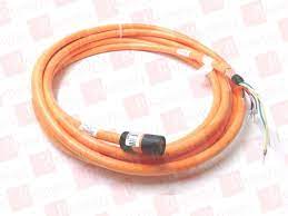 BECKHOFF ZK4704-0421-2030