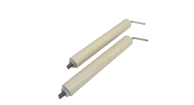 BECKETT E5-111A-2PK