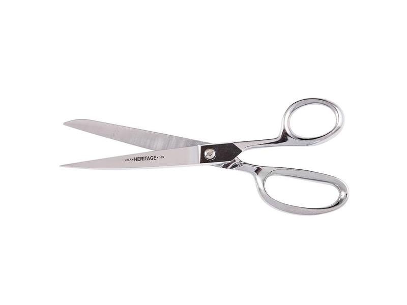 G109HC by KLEIN TOOLS