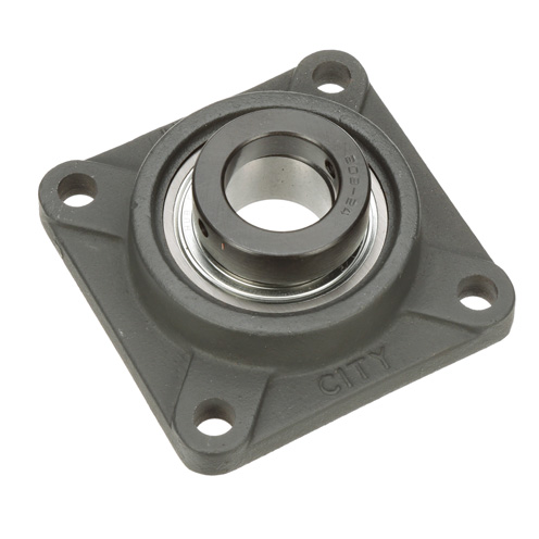 REGAL REXNORD FB220X1-3/8