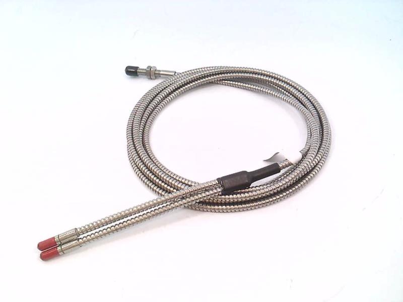 HONEYWELL FE-BTS6S-10