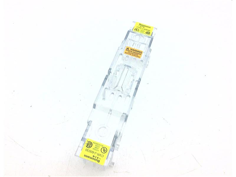EATON CORPORATION CVR-J-60030