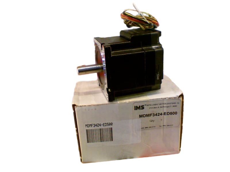MDMF3424-ED500 by SCHNEIDER ELECTRIC