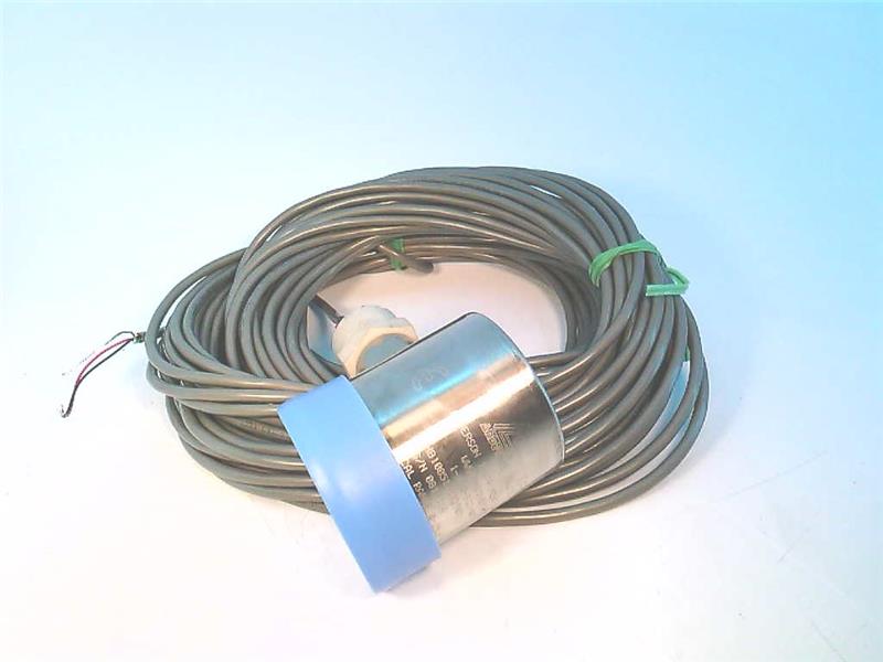 ANDERSON-NEGELE HB10051015258C