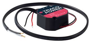 TRACO ELECTRIC TIW 06-106