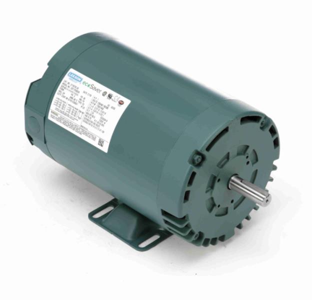 REGAL REXNORD E116752.00