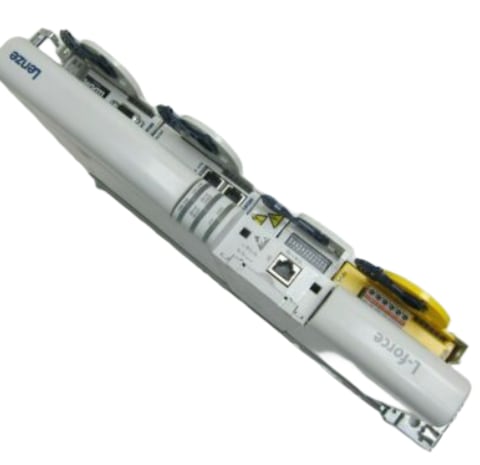 E94AMHE0024A33NNNN-M0044HX0051 by LENZE