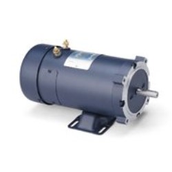 A145T17XK3B by REGAL REXNORD