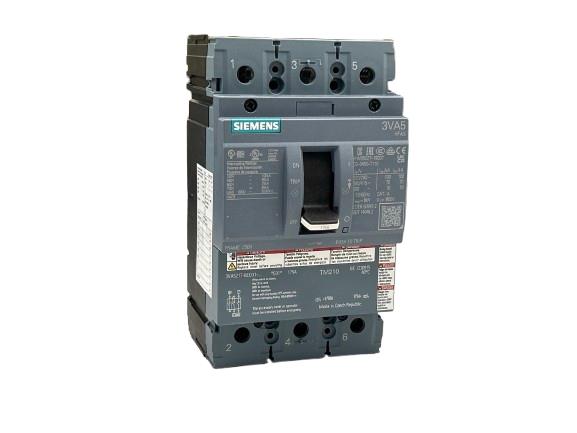3VA5217-6ED31-0AA0 by SIEMENS