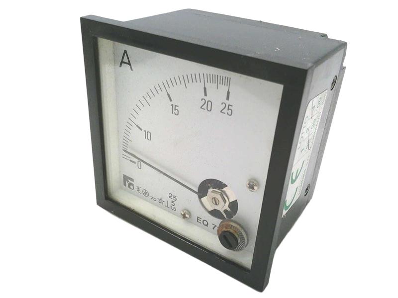 IME AN2251B250