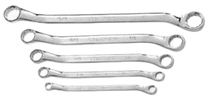 81791 by APEX TOOLS