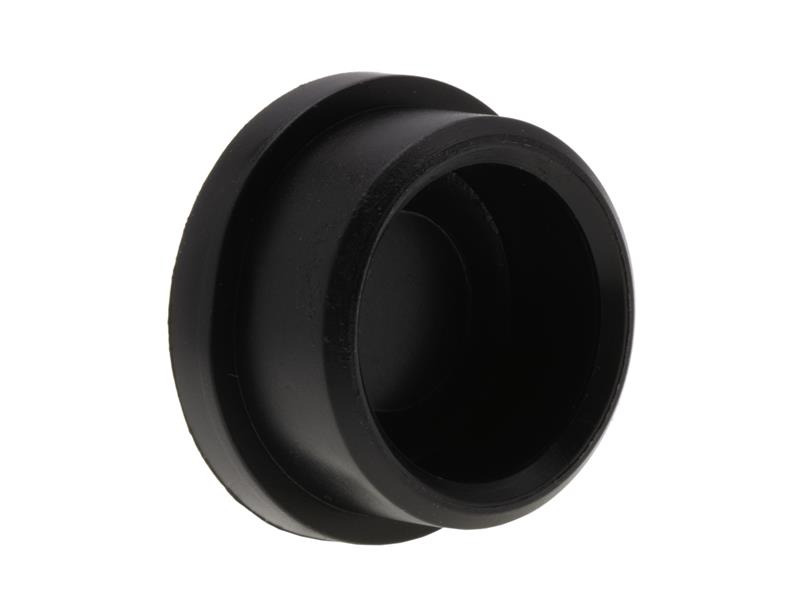 SP350 by NSI INDUSTRIES